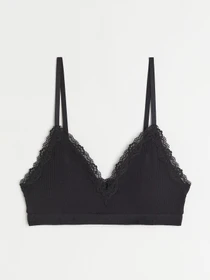 Нижня білизна H&M модель 70723 Фото