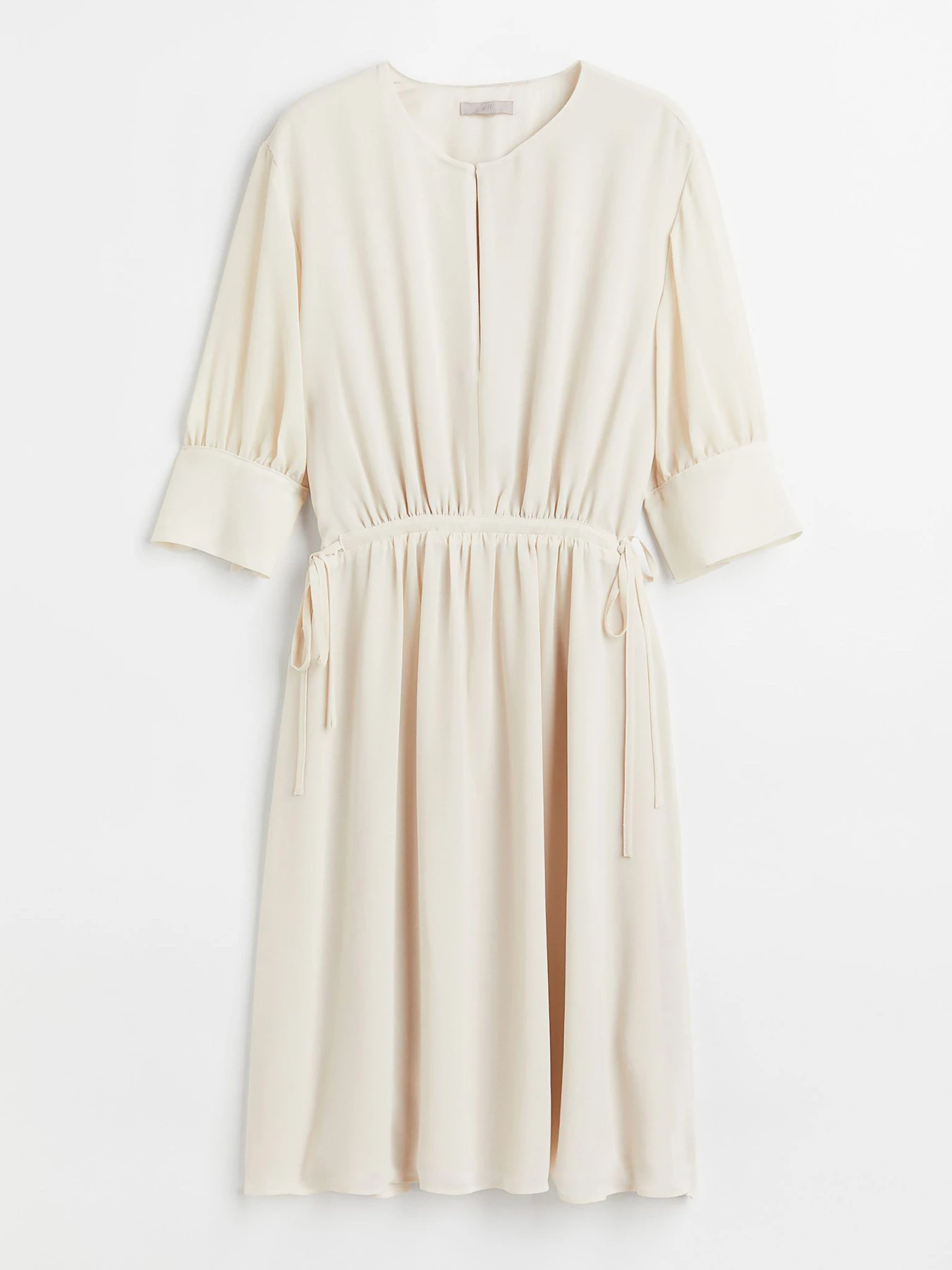 Сукні H&M модель 70722 Фото