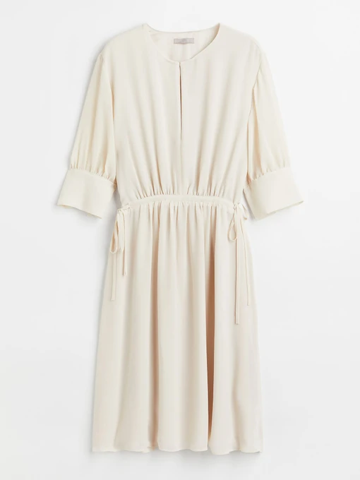 Сукні H&M модель 70722 Фото