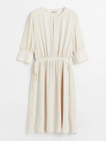 Сукні H&M модель 70722 Фото