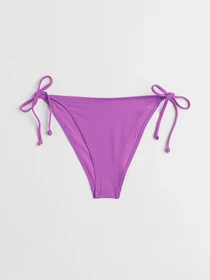 Одежда для пляжа H&M модель 70750 Фото