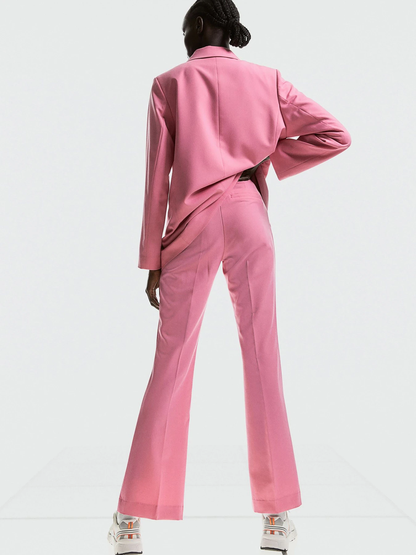 Штани H&M модель 70727 Фото