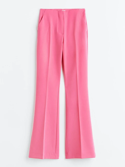 Штани H&M модель 70727 Фото