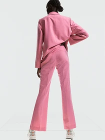 Штани H&M модель 70727 Фото