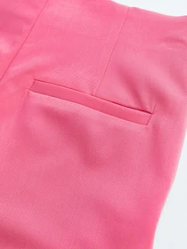 Штани H&M модель 70727 Фото