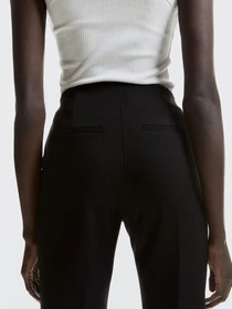 Брюки H&M модель 70739 Фото