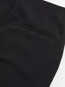 Брюки H&M модель 70739 Фото