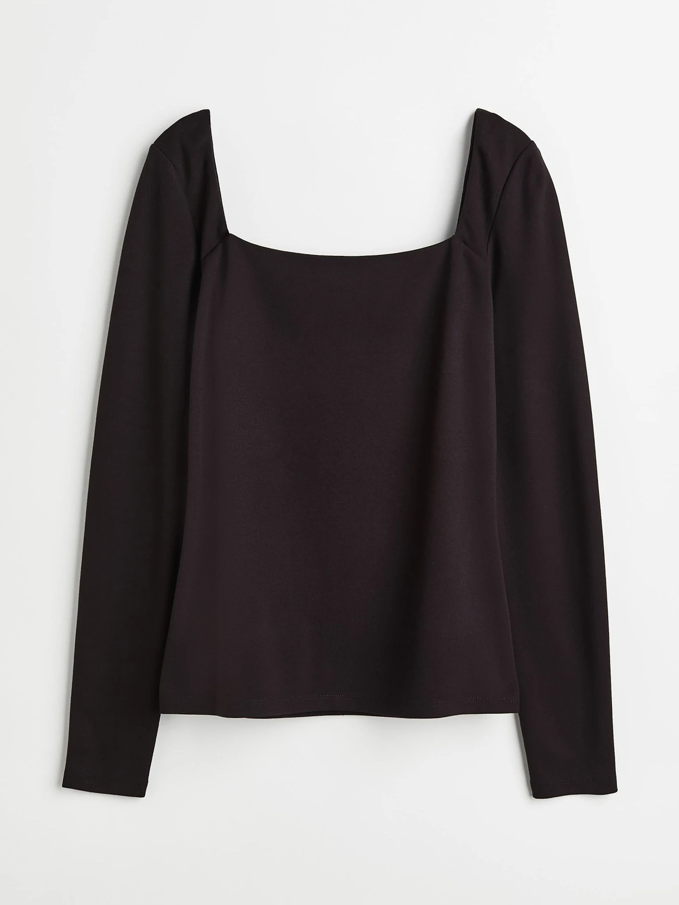 Худи и свитшоты H&M модель 70728 Фото