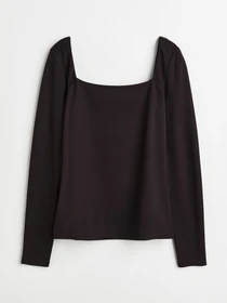 Худи и свитшоты H&M модель 70728 Фото