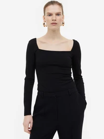 Худи и свитшоты H&M модель 70728 Фото