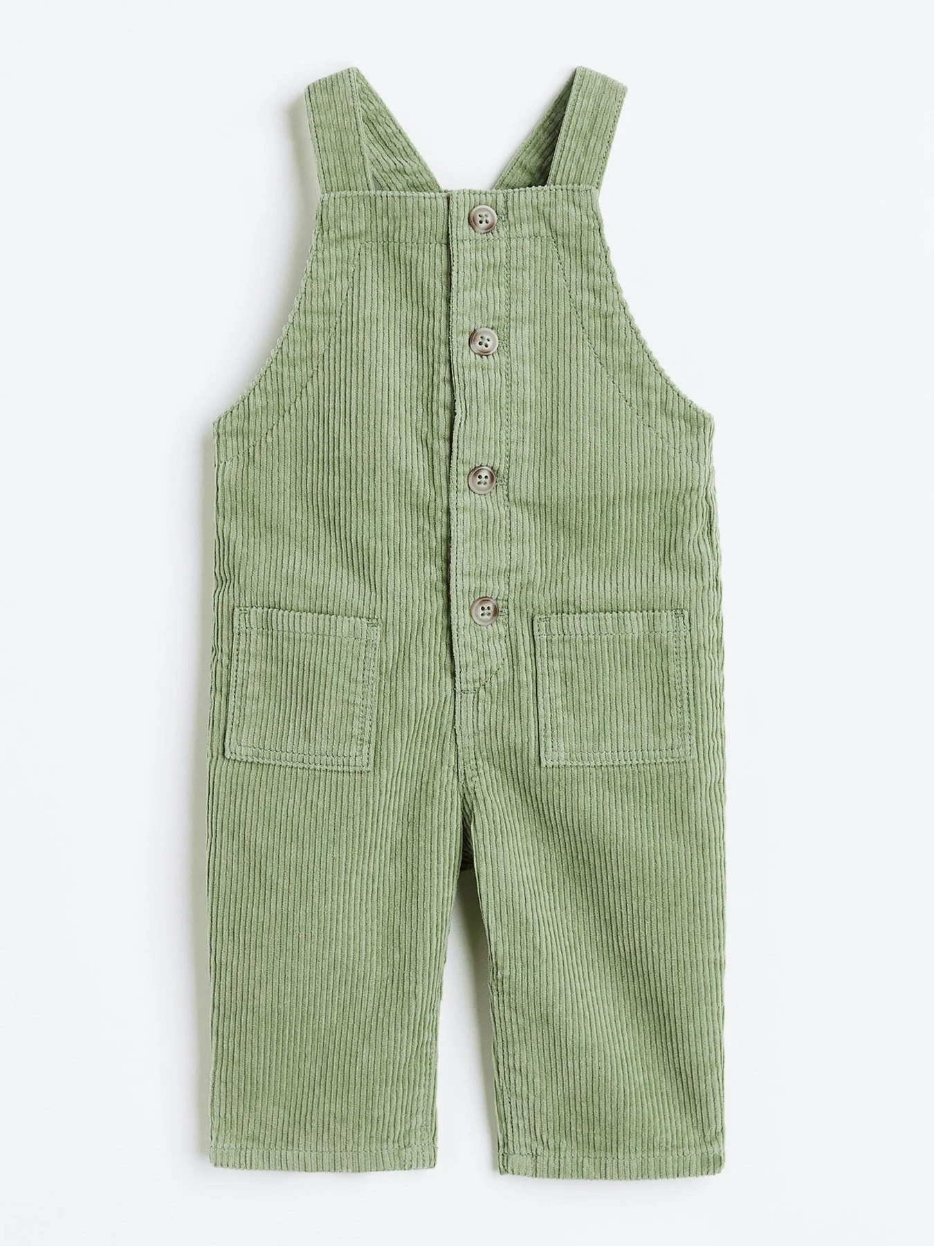 Комбінезони H&M модель 70729 Фото