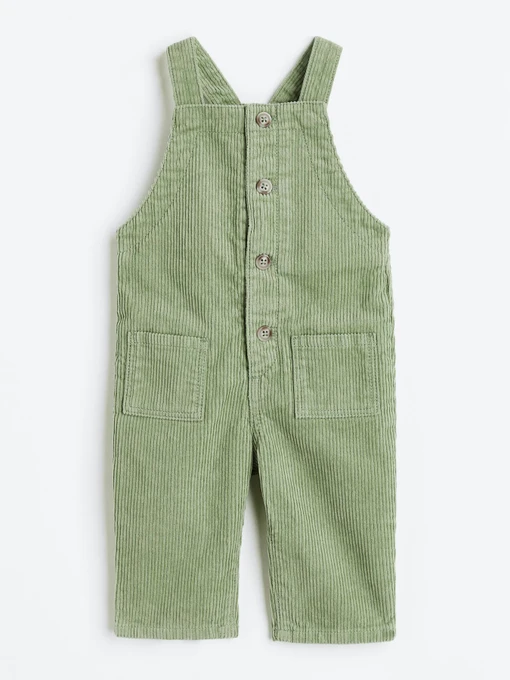 Комбінезони H&M модель 70729 Фото