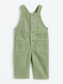 Комбінезони H&M модель 70729 Фото