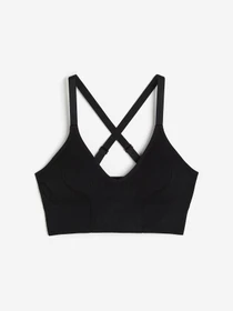 Футболки и поло H&M модель 70752 Фото