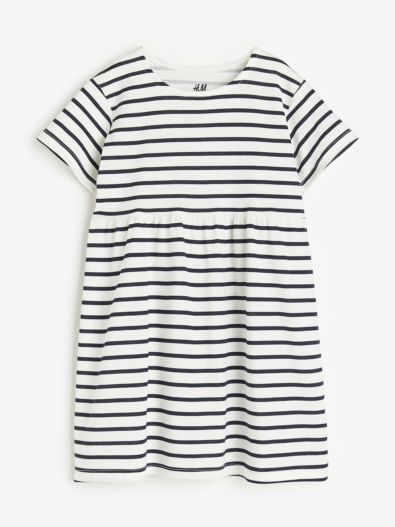 Платья H&M модель 70724 Фото