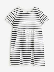 Платья H&M модель 70724 Фото