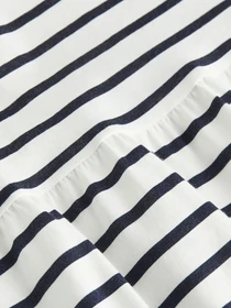 Платья H&M модель 70724 Фото
