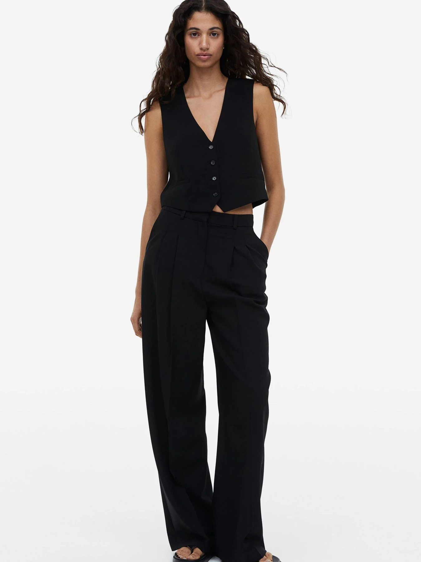Піджаки H&M модель 70720 Фото