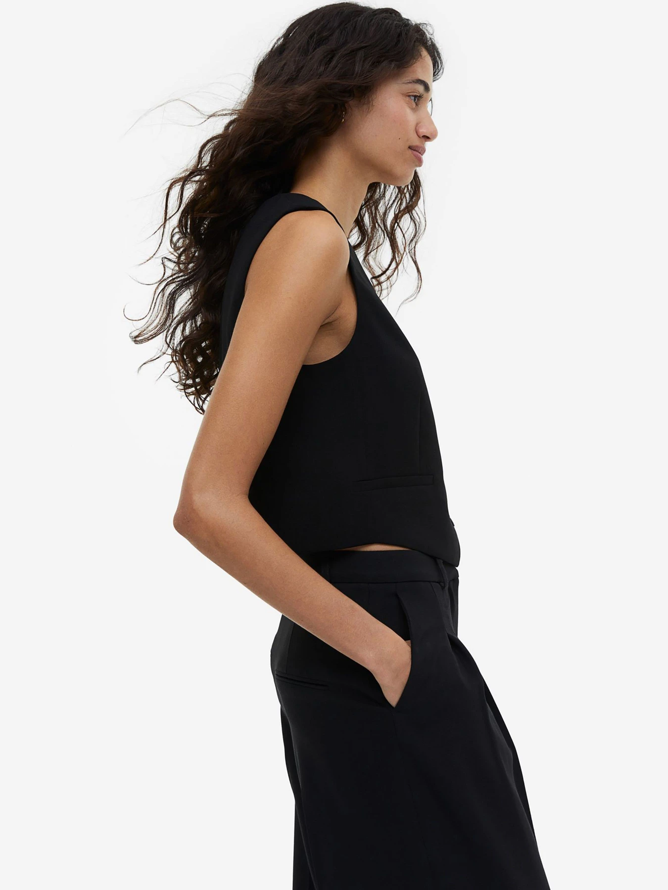 Піджаки H&M модель 70720 Фото