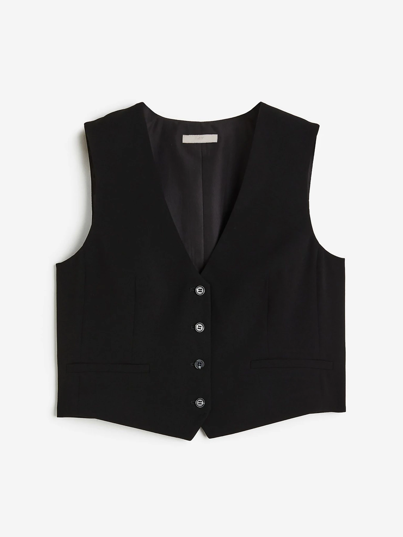 Піджаки H&M модель 70720 Фото