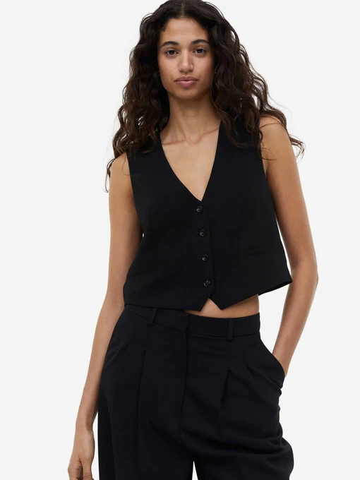 Пиджаки H&M модель 70720 Фото