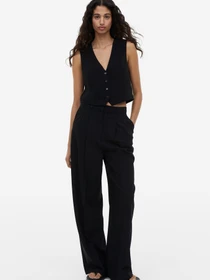 Піджаки H&M модель 70720 Фото