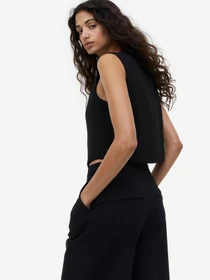 Піджаки H&M модель 70720 Фото