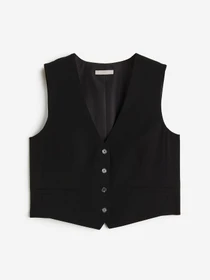 Піджаки H&M модель 70720 Фото