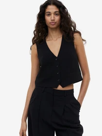 Піджаки H&M модель 70720 Фото