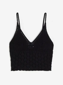 Футболки і поло H&M модель 70748 Фото