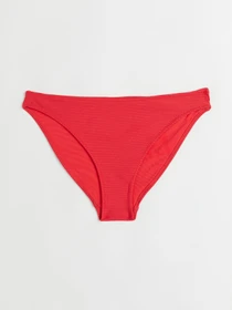 Одежда для пляжа H&M модель 70754 Фото