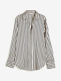 Рубашки H&M модель 70718 Фото
