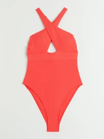 Одяг для пляжу H&M модель 70742 Фото