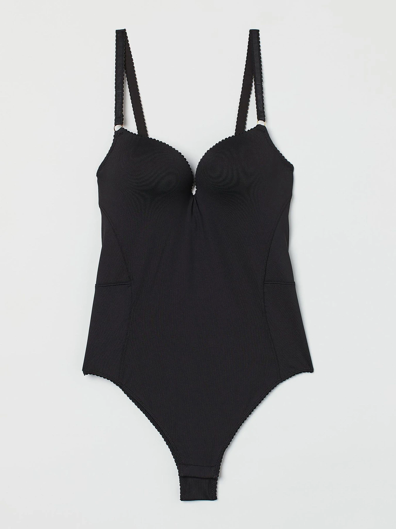 Нижня білизна H&M модель 70784 Фото