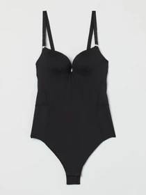 Нижня білизна H&M модель 70784 Фото