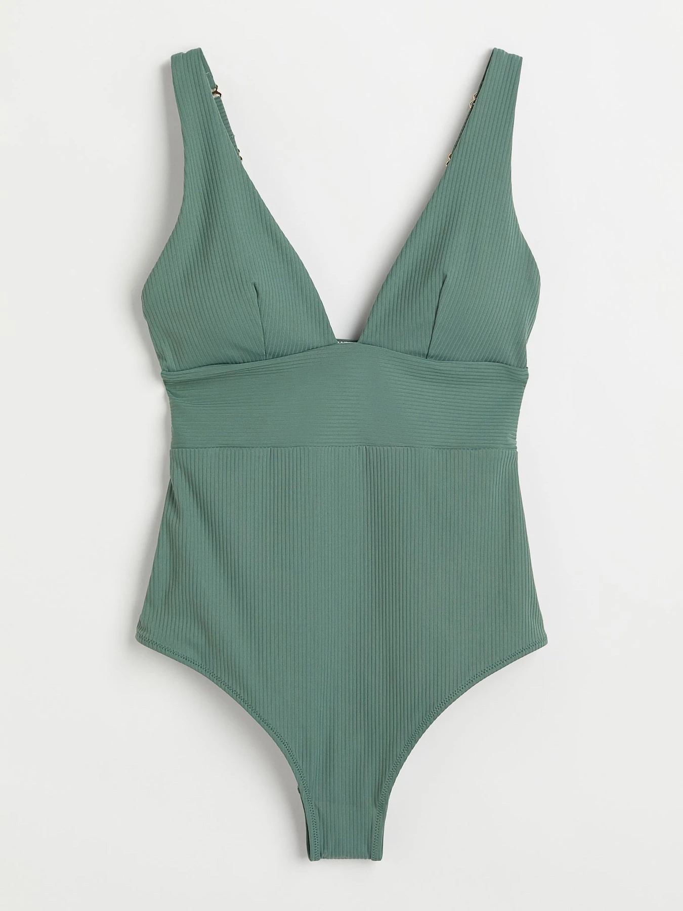 Одяг для пляжу H&M модель 70803 Фото