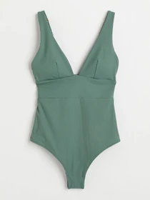 Одяг для пляжу H&M модель 70803 Фото