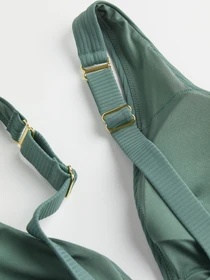 Одяг для пляжу H&M модель 70803 Фото