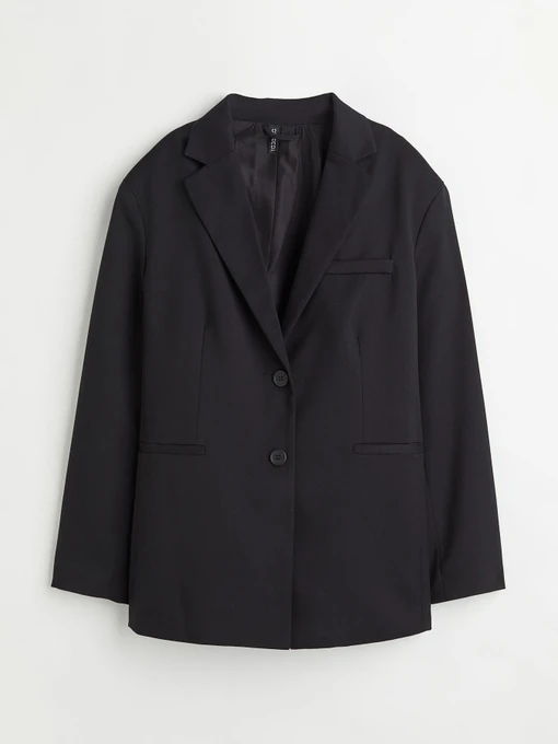 Пиджаки H&M модель 70798 Фото