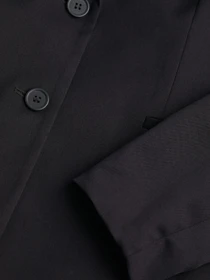 Пиджаки H&M модель 70798 Фото