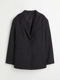 Пиджаки H&M модель 70798 Фото