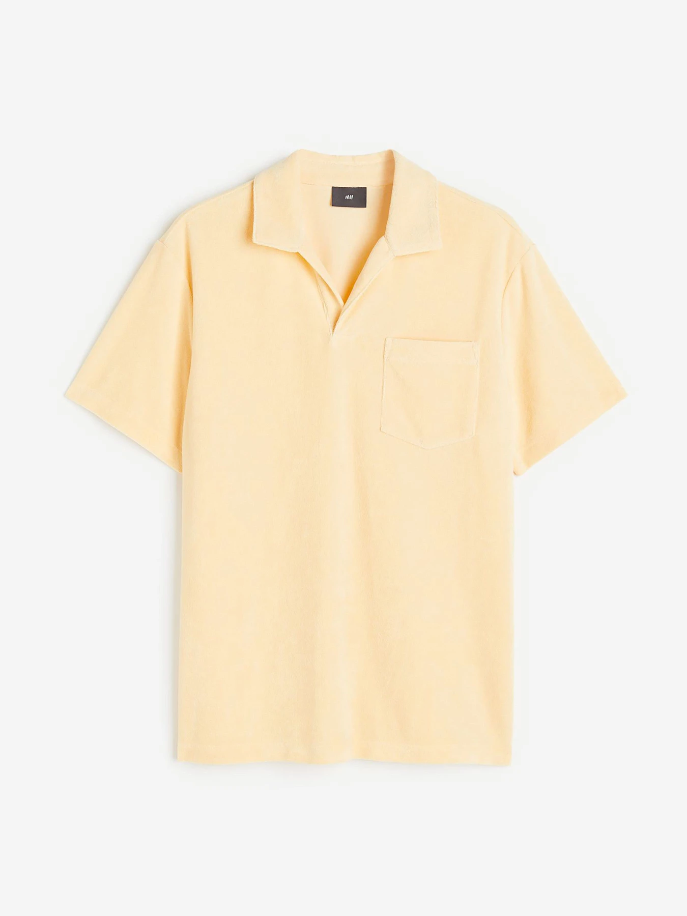 Футболки і поло H&M модель 70773 Фото