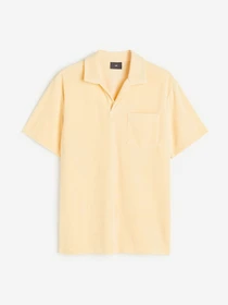 Футболки і поло H&M модель 70773 Фото