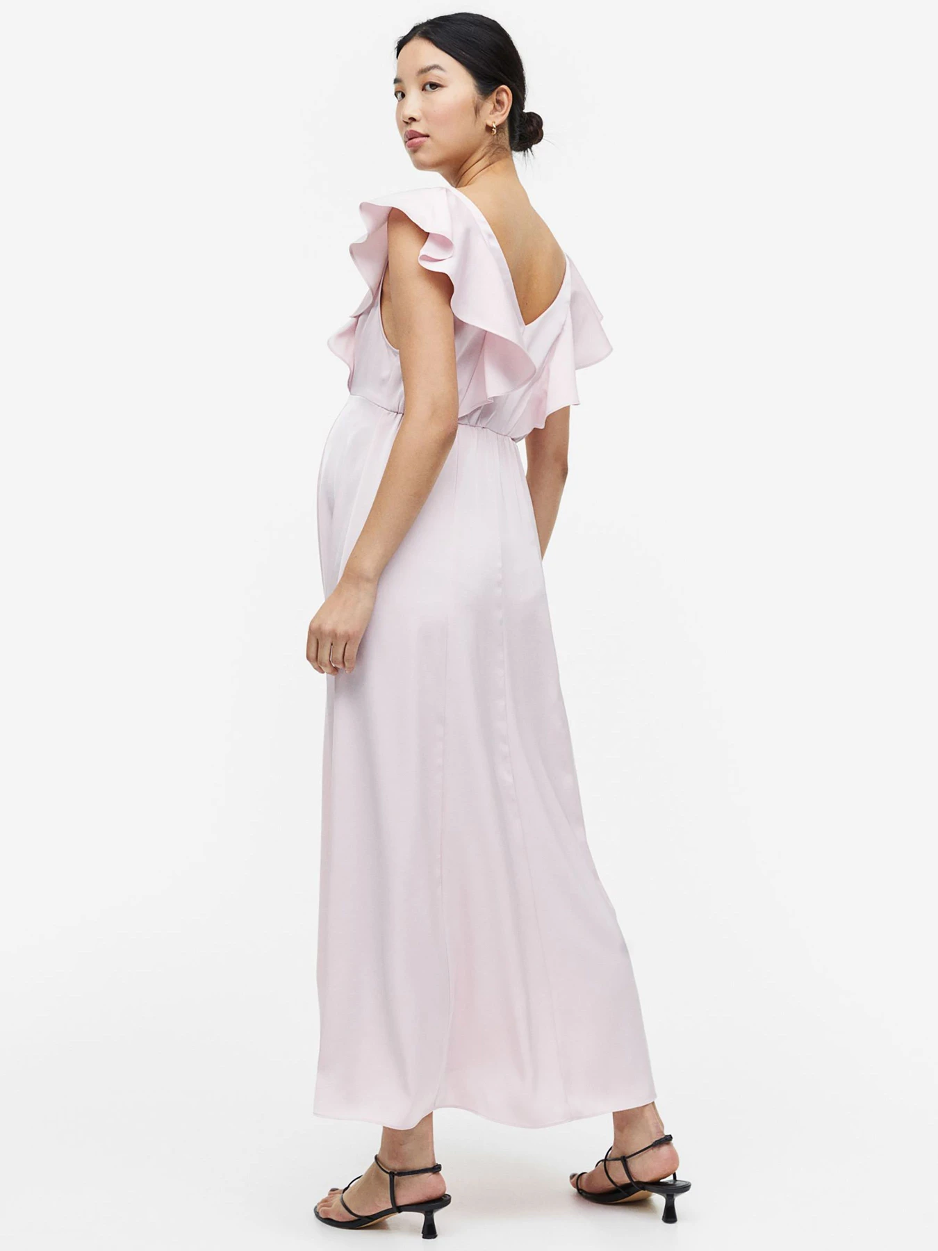 Сукні H&M модель 70797 Фото