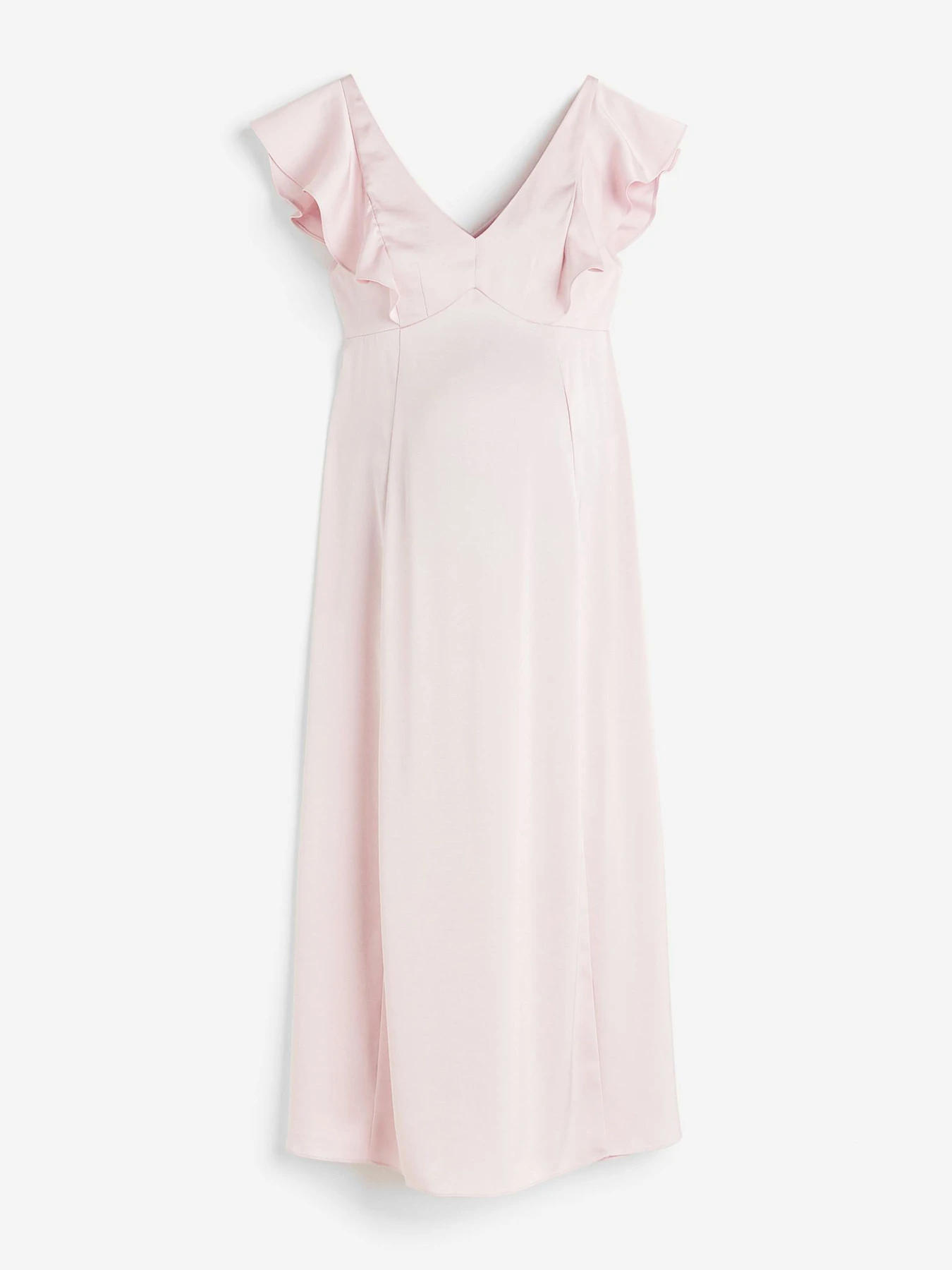 Сукні H&M модель 70797 Фото