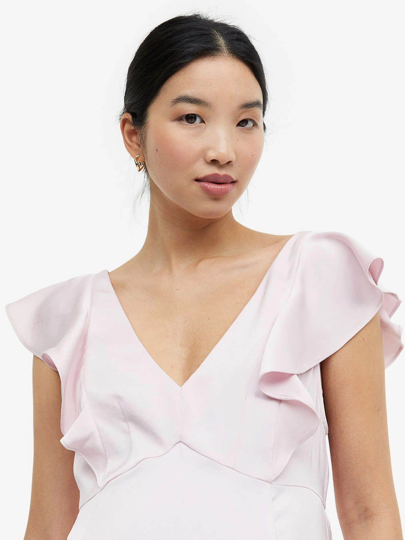 Сукні H&M модель 70797 Фото