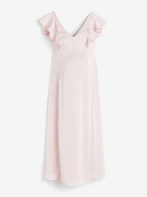 Сукні H&M модель 70797 Фото