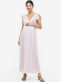 Сукні H&M модель 70797 Фото