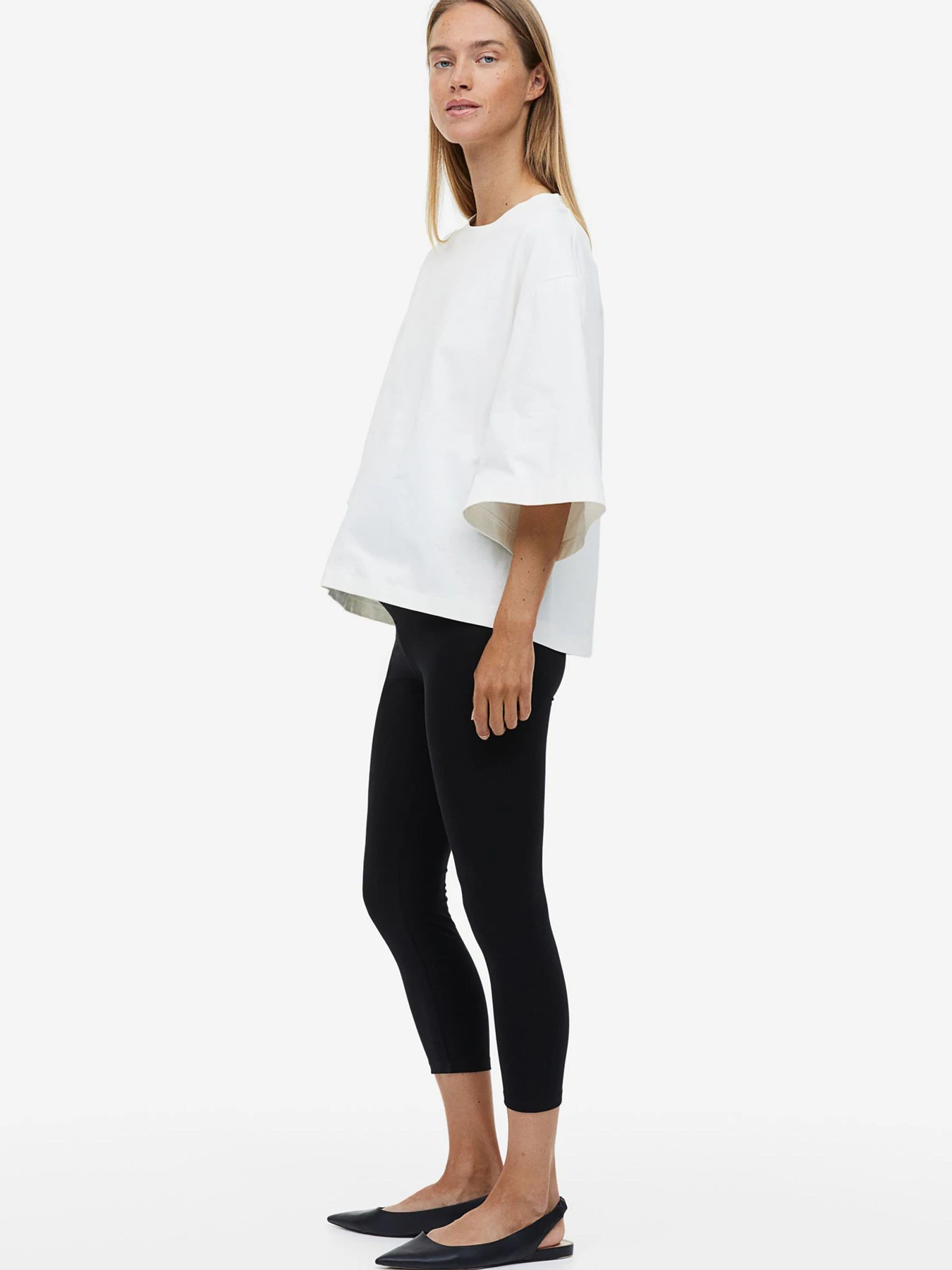 Штани H&M модель 70799 Фото