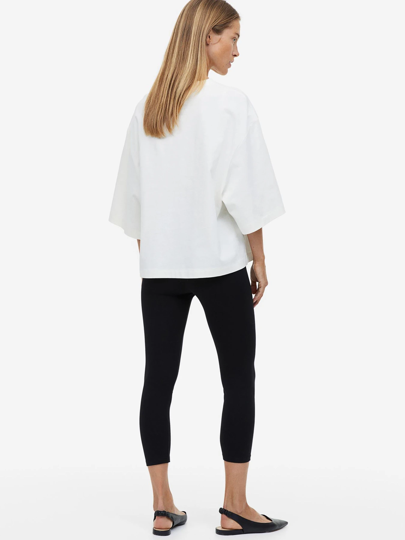 Штани H&M модель 70799 Фото